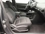 MG MG4 51 kWh Standard | CarPlay | Led Koplampen | Climate Control | Adaptive Cruise Control | MG i-Smart |