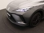 MG MG4 51 kWh Standard | CarPlay | Led Koplampen | Climate Control | Adaptive Cruise Control | MG i-Smart |