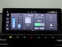 MG MG4 51 kWh Standard | CarPlay | Led Koplampen | Climate Control | Adaptive Cruise Control | MG i-Smart |