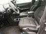MG MG4 51 kWh Standard | CarPlay | Led Koplampen | Climate Control | Adaptive Cruise Control | MG i-Smart |