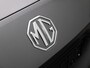 MG MG4 51 kWh Standard | CarPlay | Led Koplampen | Climate Control | Adaptive Cruise Control | MG i-Smart |