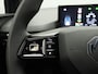 MG MG4 51 kWh Standard | CarPlay | Led Koplampen | Climate Control | Adaptive Cruise Control | MG i-Smart |