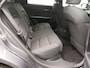 MG MG4 51 kWh Standard | CarPlay | Led Koplampen | Climate Control | Adaptive Cruise Control | MG i-Smart |