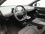 MG MG4 51 kWh Standard | CarPlay | Led Koplampen | Climate Control | Adaptive Cruise Control | MG i-Smart |