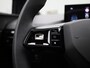 MG MG4 51 kWh Standard | CarPlay | Led Koplampen | Climate Control | Adaptive Cruise Control | MG i-Smart |
