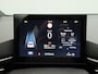 MG MG4 51 kWh Standard | CarPlay | Led Koplampen | Climate Control | Adaptive Cruise Control | MG i-Smart |