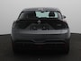 MG MG4 51 kWh Standard | CarPlay | Led Koplampen | Climate Control | Adaptive Cruise Control | MG i-Smart |