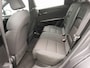 MG MG4 51 kWh Standard | CarPlay | Led Koplampen | Climate Control | Adaptive Cruise Control | MG i-Smart |