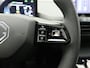 MG MG4 51 kWh Standard | CarPlay | Led Koplampen | Climate Control | Adaptive Cruise Control | MG i-Smart |