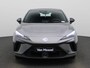 MG MG4 51 kWh Standard | CarPlay | Led Koplampen | Climate Control | Adaptive Cruise Control | MG i-Smart |