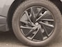 MG MG4 51 kWh Standard | CarPlay | Led Koplampen | Climate Control | Adaptive Cruise Control | MG i-Smart |