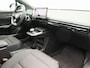 MG MG4 51 kWh Standard | CarPlay | Led Koplampen | Climate Control | Adaptive Cruise Control | MG i-Smart |
