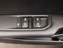 MG MG4 51 kWh Standard | CarPlay | Led Koplampen | Climate Control | Adaptive Cruise Control | MG i-Smart |
