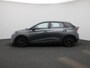 MG MG4 51 kWh Standard | CarPlay | Led Koplampen | Climate Control | Adaptive Cruise Control | MG i-Smart |