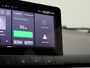 MG MG4 51 kWh Standard | CarPlay | Led Koplampen | Climate Control | Adaptive Cruise Control | MG i-Smart |