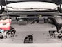 MG MG4 51 kWh Standard | CarPlay | Led Koplampen | Climate Control | Adaptive Cruise Control | MG i-Smart |