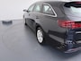 Kia Ceed Sportswagon 1.0 T-GDi MHEV DynamicLine | AUTOMAAT | Parkeercamera | Navigatie |