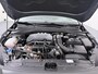 Kia Ceed Sportswagon 1.0 T-GDi MHEV DynamicLine | AUTOMAAT | Parkeercamera | Navigatie |