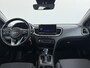 Kia Ceed Sportswagon 1.0 T-GDi MHEV DynamicLine | AUTOMAAT | Parkeercamera | Navigatie |