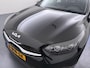 Kia Ceed Sportswagon 1.0 T-GDi MHEV DynamicLine | AUTOMAAT | Parkeercamera | Navigatie |