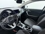 Kia Ceed Sportswagon 1.0 T-GDi MHEV DynamicLine | AUTOMAAT | Parkeercamera | Navigatie |