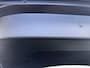 Kia Ceed Sportswagon 1.0 T-GDi MHEV DynamicLine | AUTOMAAT | Parkeercamera | Navigatie |