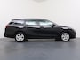 Kia Ceed Sportswagon 1.0 T-GDi MHEV DynamicLine | AUTOMAAT | Parkeercamera | Navigatie |