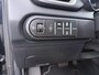 Kia Ceed Sportswagon 1.0 T-GDi MHEV DynamicLine | AUTOMAAT | Parkeercamera | Navigatie |