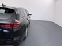 Kia Ceed Sportswagon 1.0 T-GDi MHEV DynamicLine | AUTOMAAT | Parkeercamera | Navigatie |