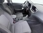Kia Ceed Sportswagon 1.0 T-GDi MHEV DynamicLine | AUTOMAAT | Parkeercamera | Navigatie |