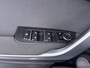 Kia Ceed Sportswagon 1.0 T-GDi MHEV DynamicLine | AUTOMAAT | Parkeercamera | Navigatie |