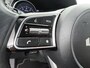 Kia Ceed Sportswagon 1.0 T-GDi MHEV DynamicLine | AUTOMAAT | Parkeercamera | Navigatie |