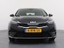 Kia Ceed Sportswagon 1.0 T-GDi MHEV DynamicLine | AUTOMAAT | Parkeercamera | Navigatie |