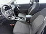 Kia Ceed Sportswagon 1.0 T-GDi MHEV DynamicLine | AUTOMAAT | Parkeercamera | Navigatie |