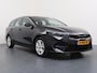 Kia Ceed Sportswagon 1.0 T-GDi MHEV DynamicLine | AUTOMAAT | Parkeercamera | Navigatie |