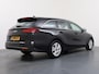 Kia Ceed Sportswagon 1.0 T-GDi MHEV DynamicLine | AUTOMAAT | Parkeercamera | Navigatie |