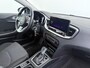 Kia Ceed Sportswagon 1.0 T-GDi MHEV DynamicLine | AUTOMAAT | Parkeercamera | Navigatie |