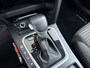 Kia Ceed Sportswagon 1.0 T-GDi MHEV DynamicLine | AUTOMAAT | Parkeercamera | Navigatie |