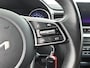 Kia Ceed Sportswagon 1.0 T-GDi MHEV DynamicLine | AUTOMAAT | Parkeercamera | Navigatie |