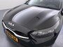 Kia Ceed Sportswagon 1.0 T-GDi MHEV DynamicLine | AUTOMAAT | Parkeercamera | Navigatie |