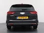 Kia Ceed Sportswagon 1.0 T-GDi MHEV DynamicLine | AUTOMAAT | Parkeercamera | Navigatie |