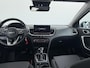 Kia Ceed Sportswagon 1.0 T-GDi MHEV DynamicLine | AUTOMAAT | Parkeercamera | Navigatie |