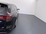 Kia Ceed Sportswagon 1.0 T-GDi MHEV DynamicLine | AUTOMAAT | Parkeercamera | Navigatie |