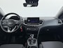 Kia Ceed Sportswagon 1.0 T-GDi MHEV DynamicLine | AUTOMAAT | Parkeercamera | Navigatie |