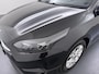 Kia Ceed Sportswagon 1.0 T-GDi MHEV DynamicLine | AUTOMAAT | Parkeercamera | Navigatie |