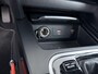Kia Ceed Sportswagon 1.0 T-GDi MHEV DynamicLine | AUTOMAAT | Parkeercamera | Navigatie |