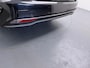 Kia Ceed Sportswagon 1.0 T-GDi MHEV DynamicLine | AUTOMAAT | Parkeercamera | Navigatie |