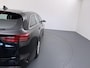 Kia Ceed Sportswagon 1.0 T-GDi MHEV DynamicLine | AUTOMAAT | Parkeercamera | Navigatie |