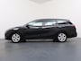 Kia Ceed Sportswagon 1.0 T-GDi MHEV DynamicLine | AUTOMAAT | Parkeercamera | Navigatie |