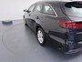 Kia Ceed Sportswagon 1.0 T-GDi MHEV DynamicLine | AUTOMAAT | Parkeercamera | Navigatie |
